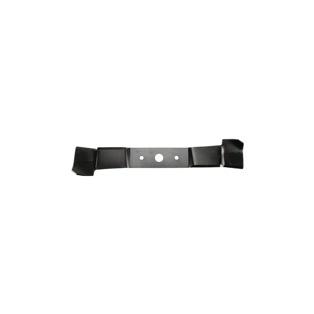 Cuțit 470mm RSM AK470658