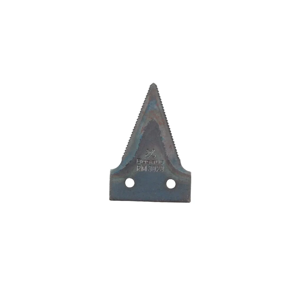 Lamă cuțit (BM 660/870) AK407171