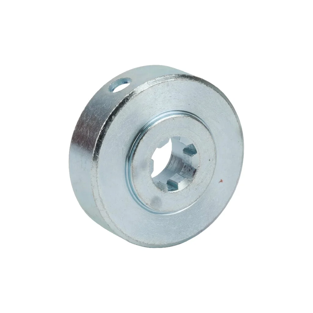 Adaptor lamă AK412307