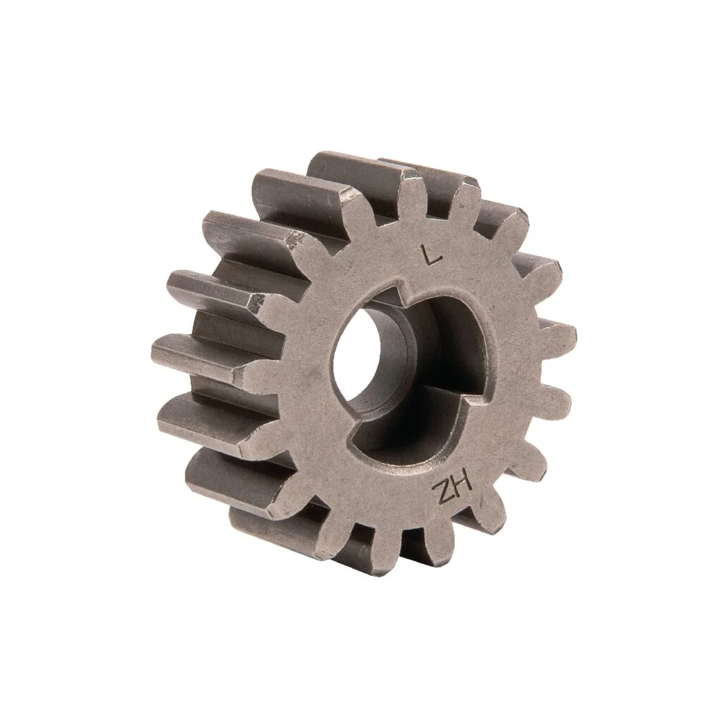 Pinion stânga AK479078