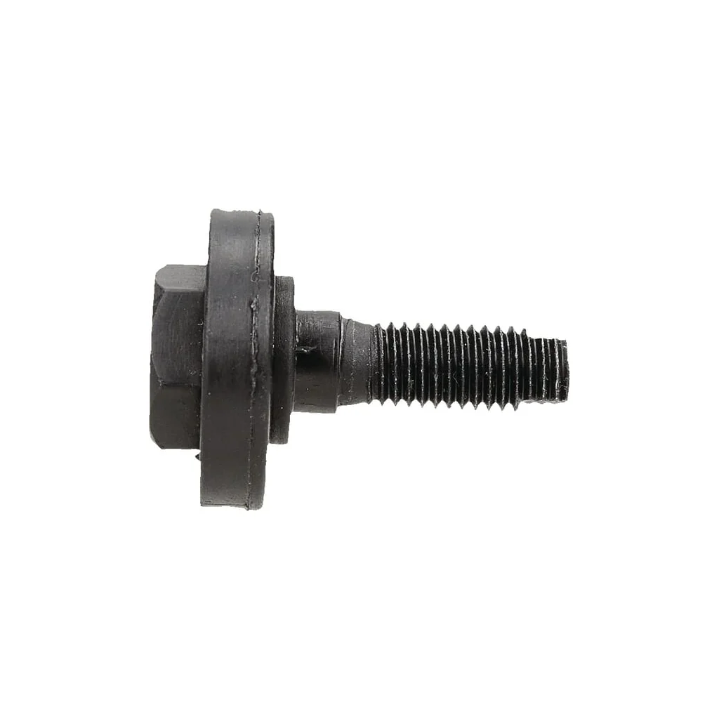 Șurub cuțit AK470260