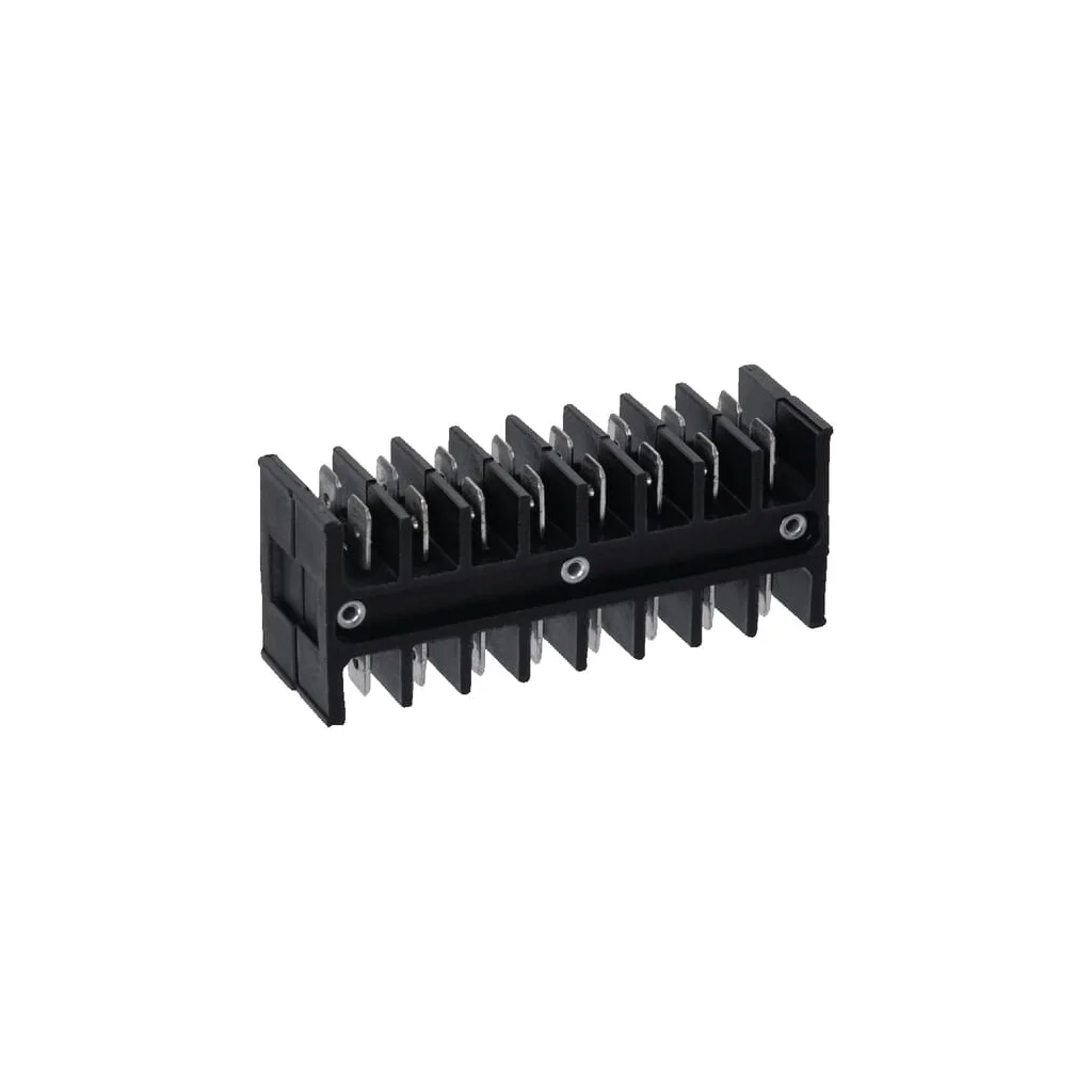Conector cablu 8 pini AK19851
