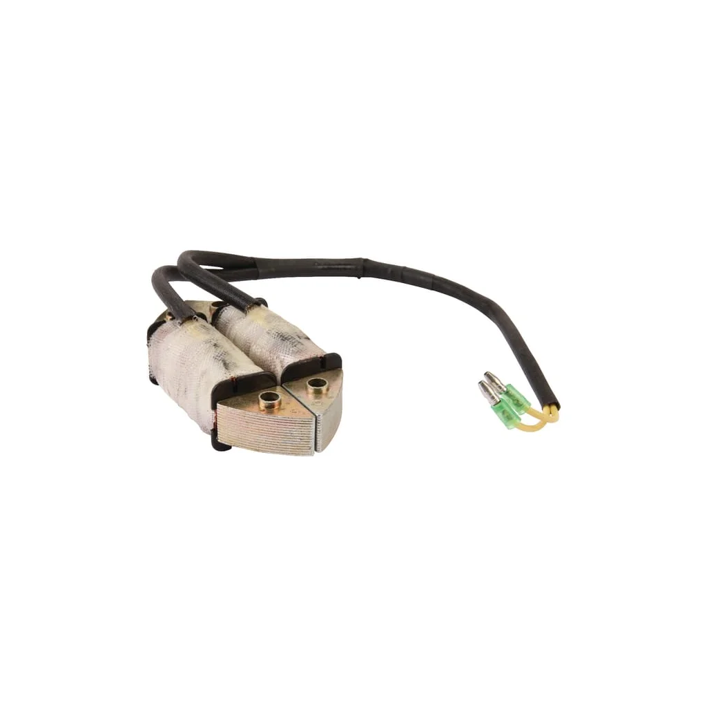 Stator alternator AK455199