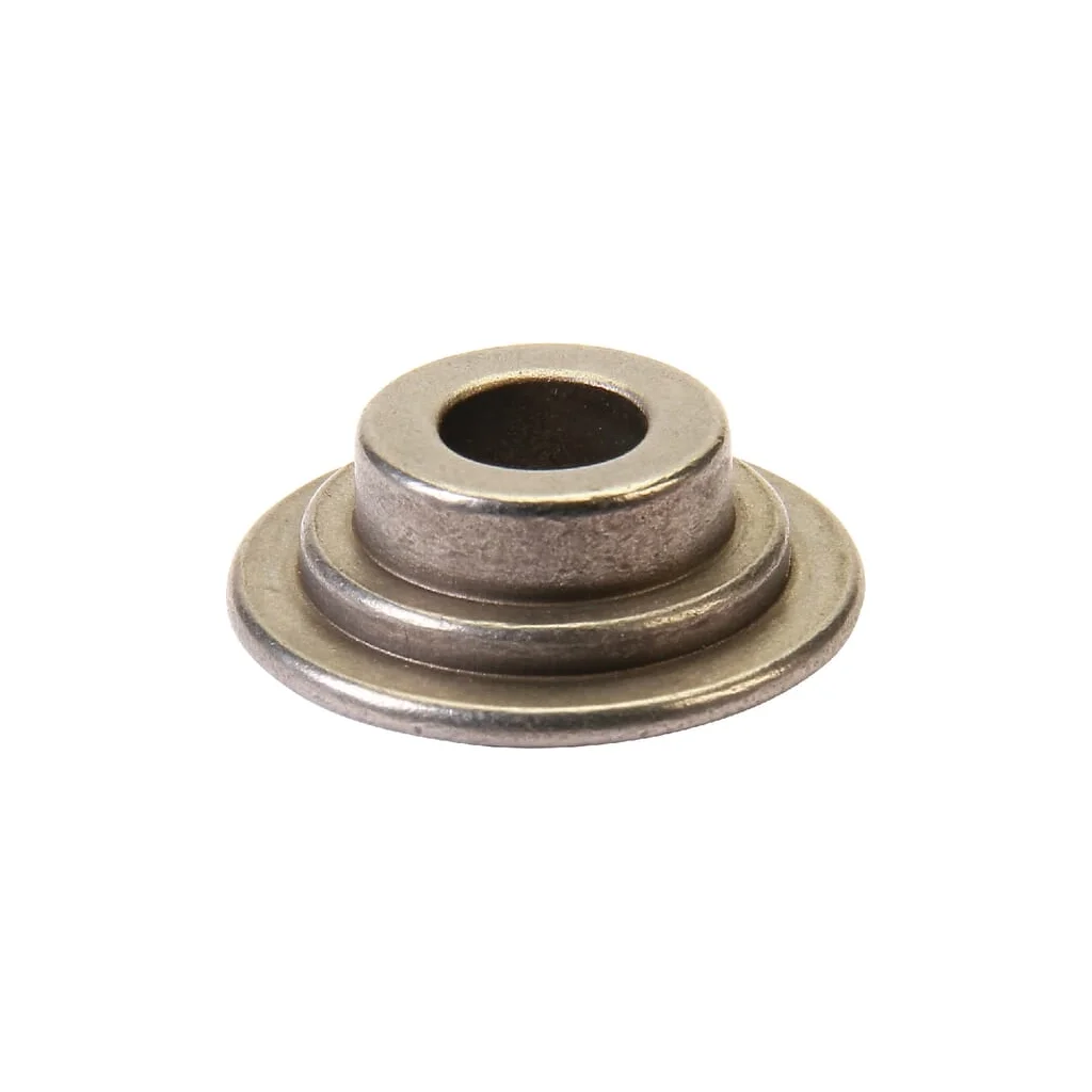 Suport arc supapă AK455245