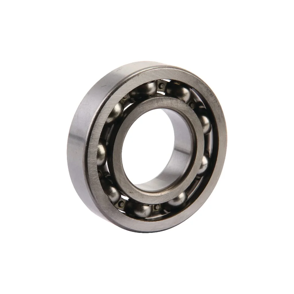 Rulment cu role AK455276