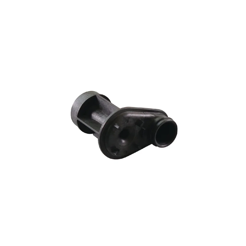 Injector cu garnitură AK460151