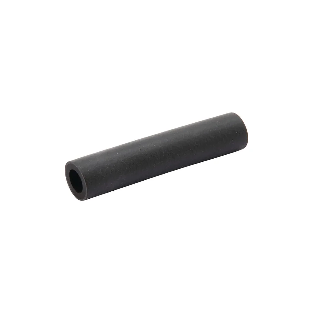 Furtun de benzină AK455235