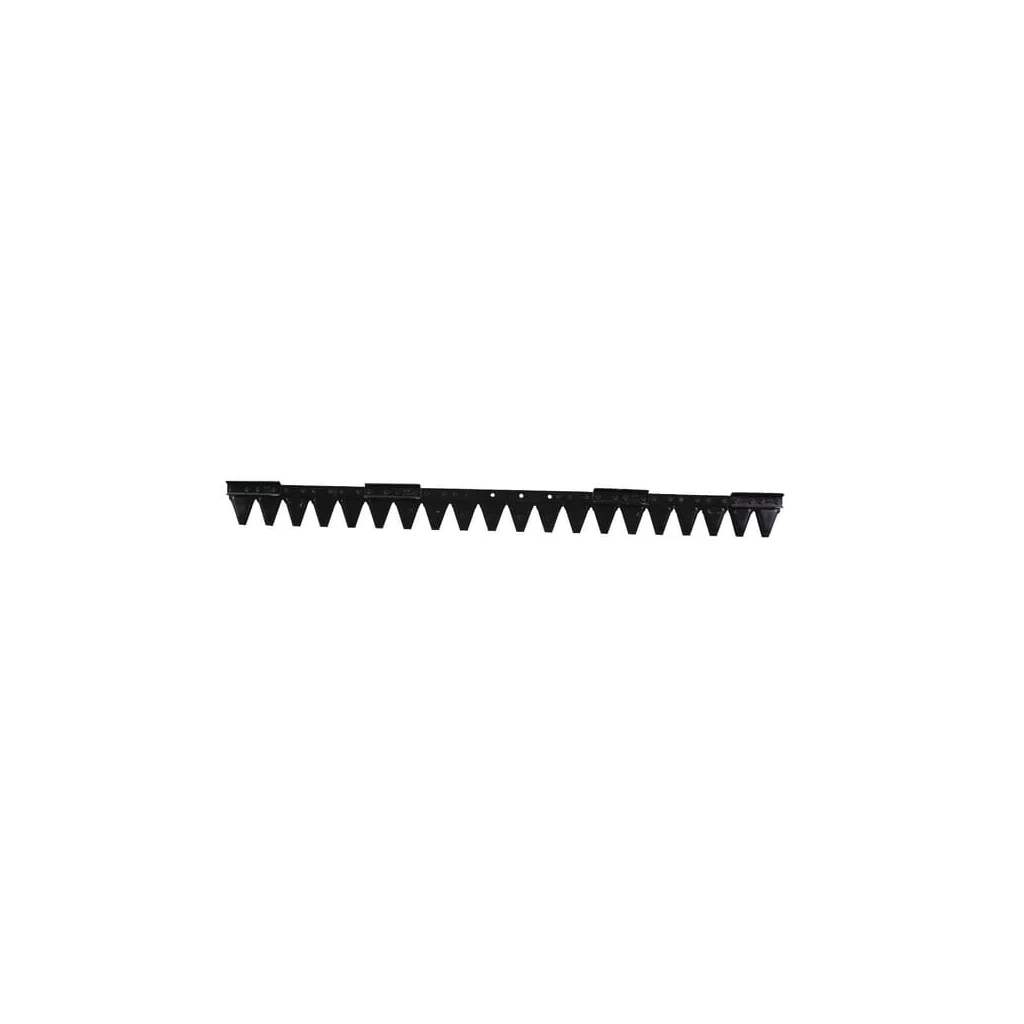 Cuțit cositoare 102 cm AK407101