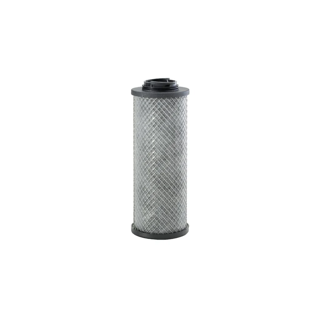 Element filtrant CF 3/4" 04E0180C