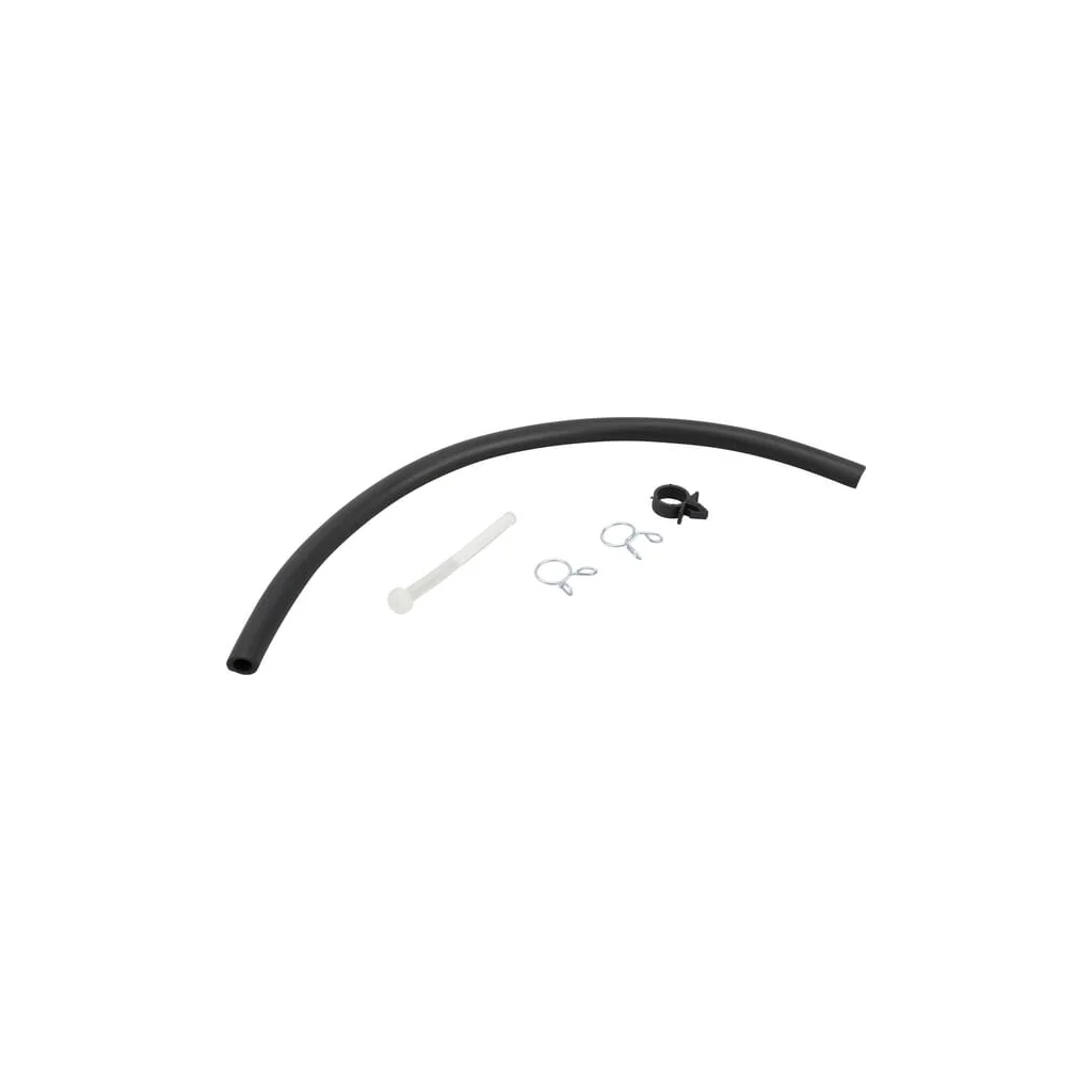 Furtun de benzină cu filtru AK411915