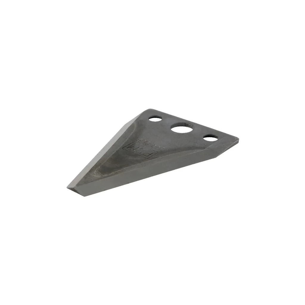 Lamă pentru cuțit AK410765