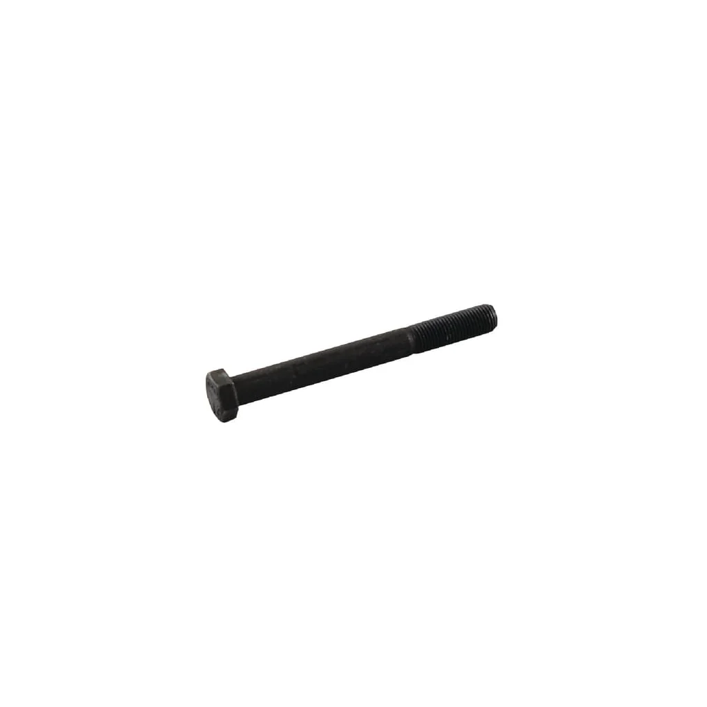Șurub lamă, 3/8"-24 AK450979