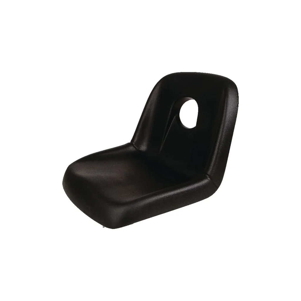 Scaun AK514166