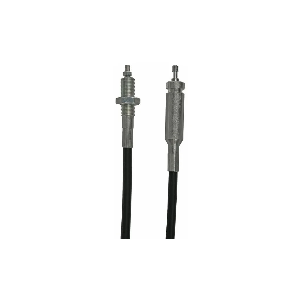 Cablu Bowden 2000mm AK200