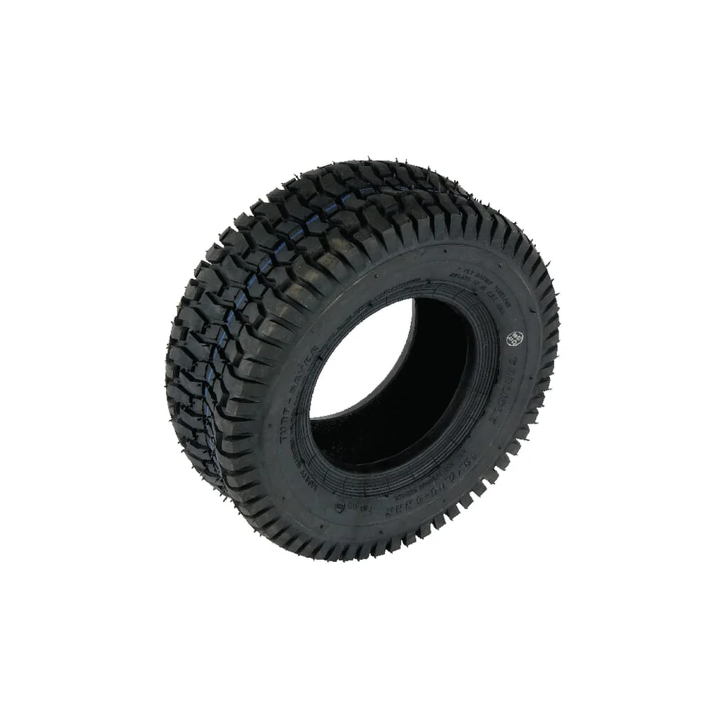 Anvelopă 13x5.00-6 AK461533
