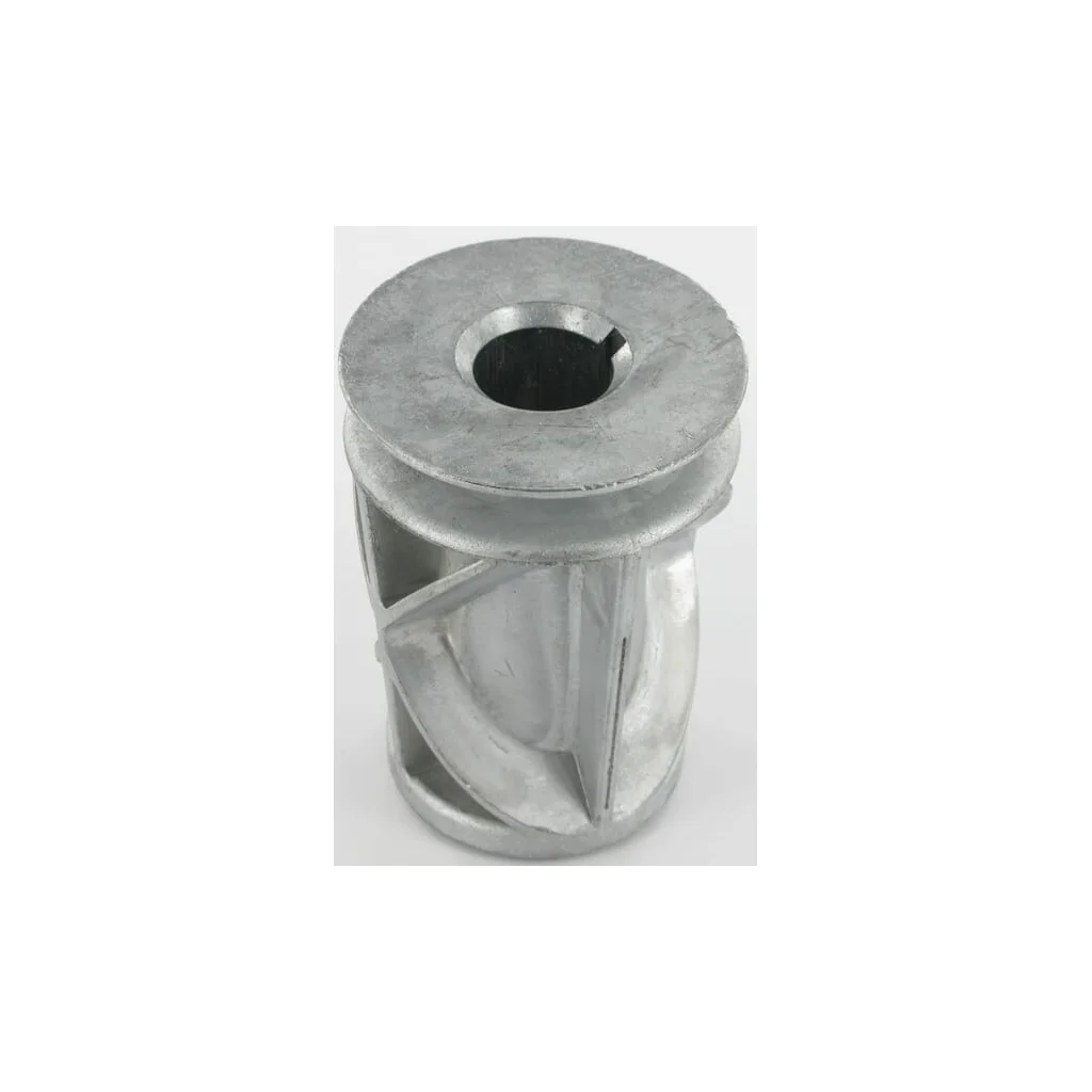 Suport lamă PREM52BR AK545013