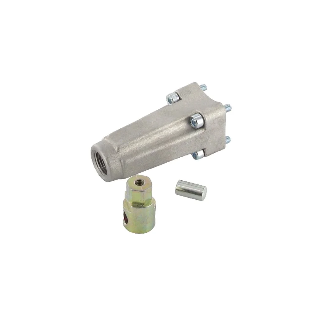 Set ansamblu pentru SDM080 AK9SDM080