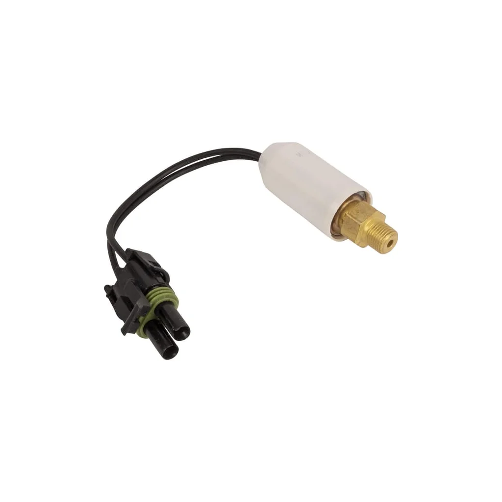 Comutator presiune AL176308