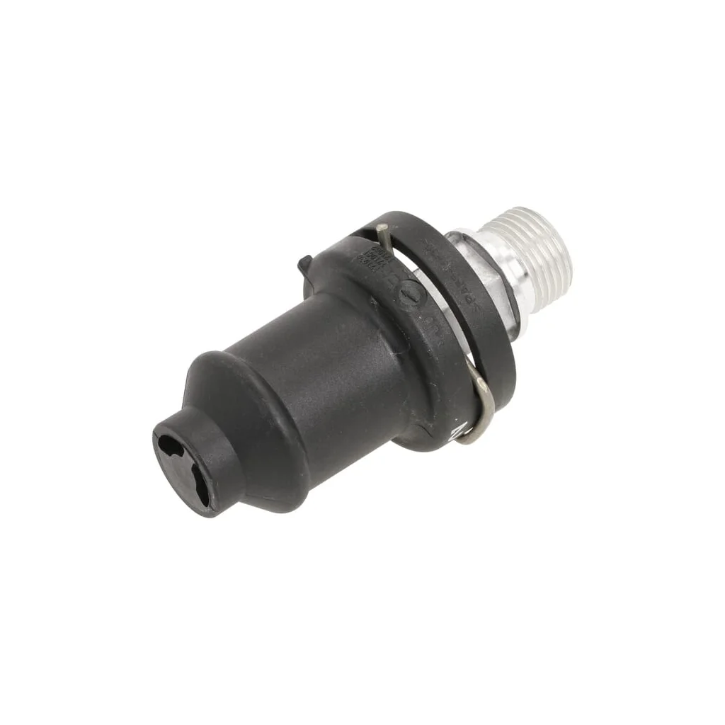 Termostat AL171960