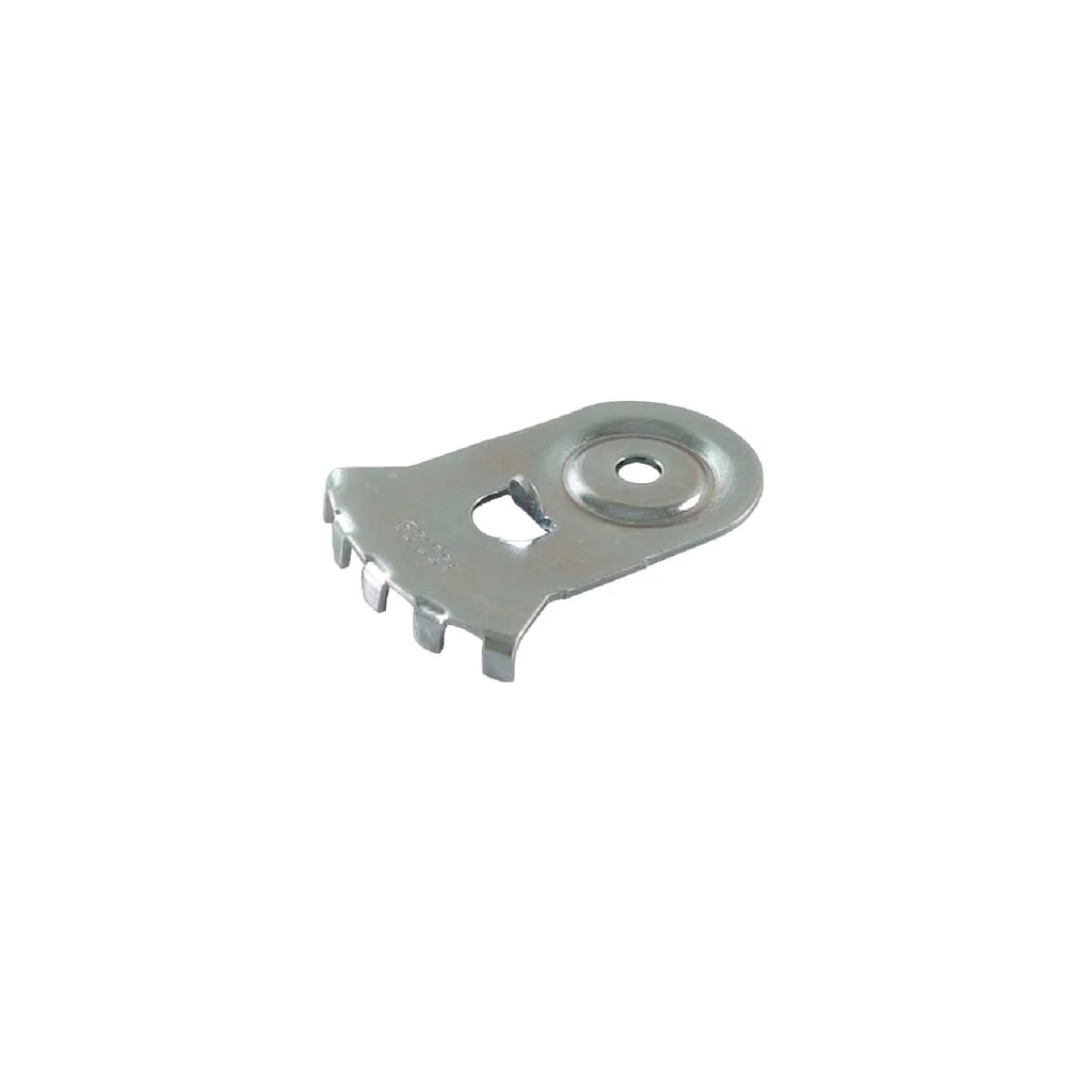 Segment de reglare AK531031