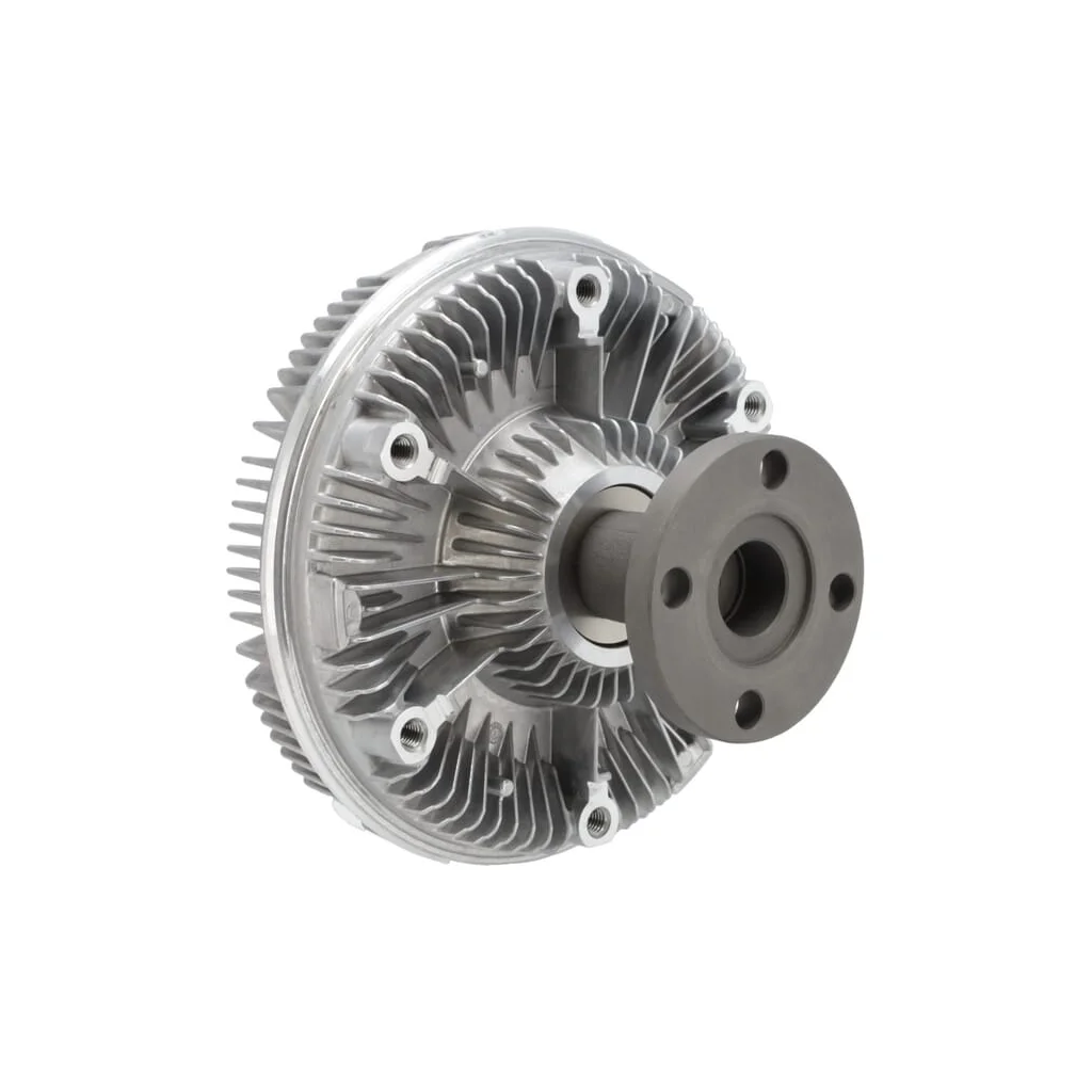 Ventilator AL167993