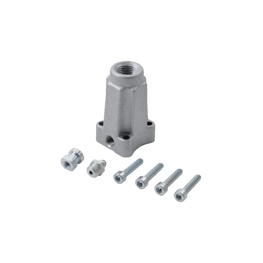 Set de montaj AKGR95