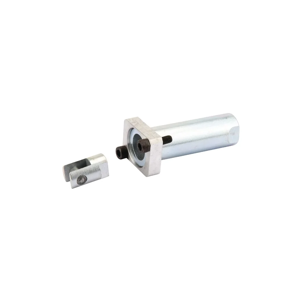 Set de asamblare pentru MBV5 AK95KR