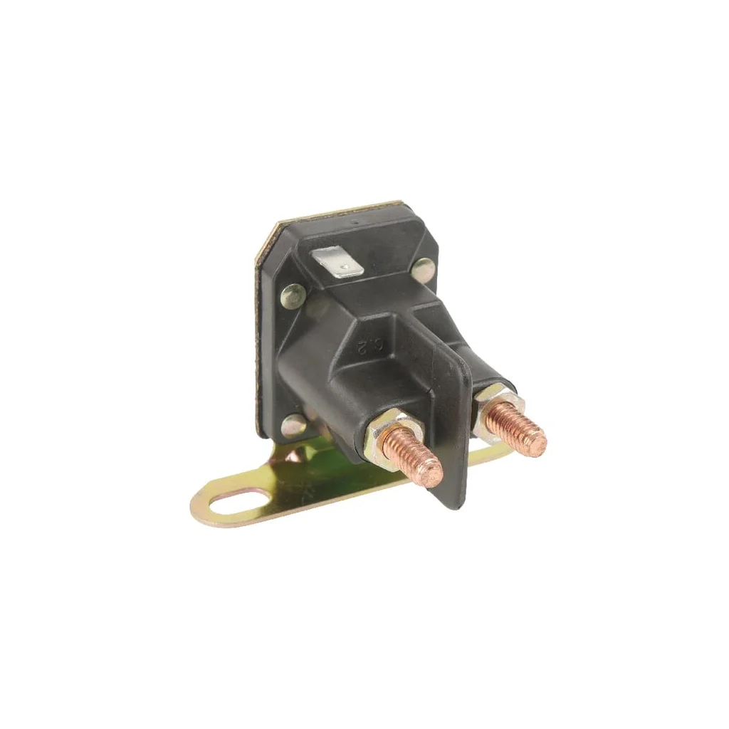 Comutator magnetic 12V/100A AK521361