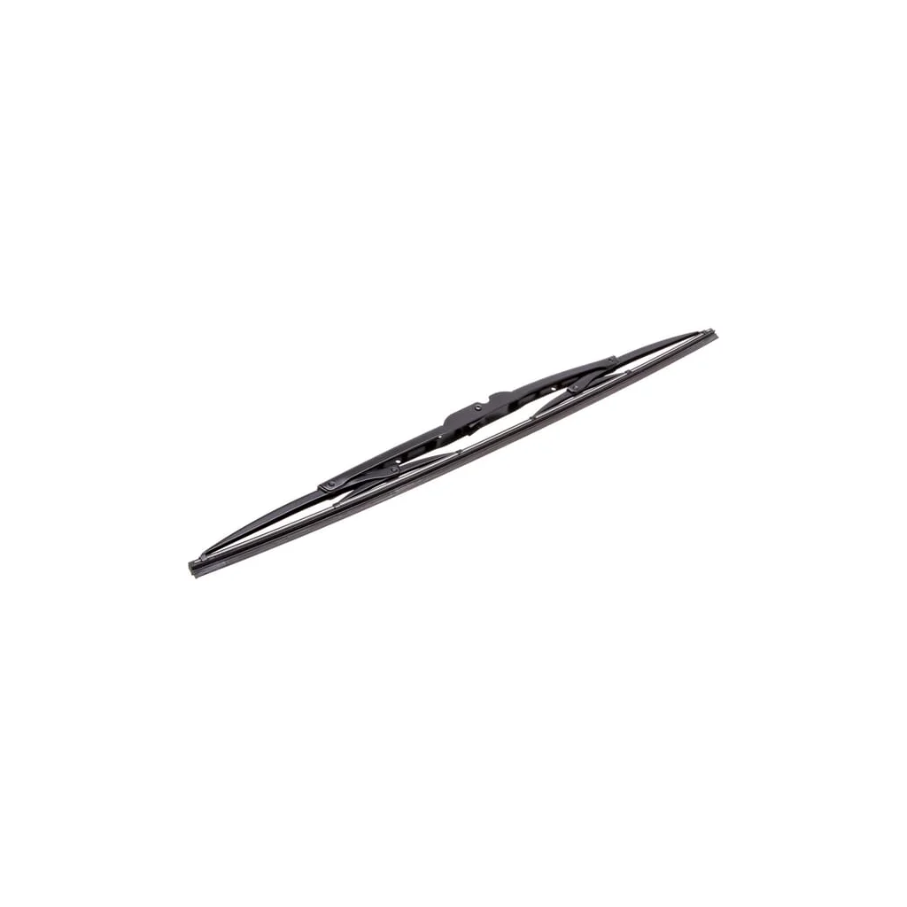 Suport lamă ștergător 500 mm AL153660N