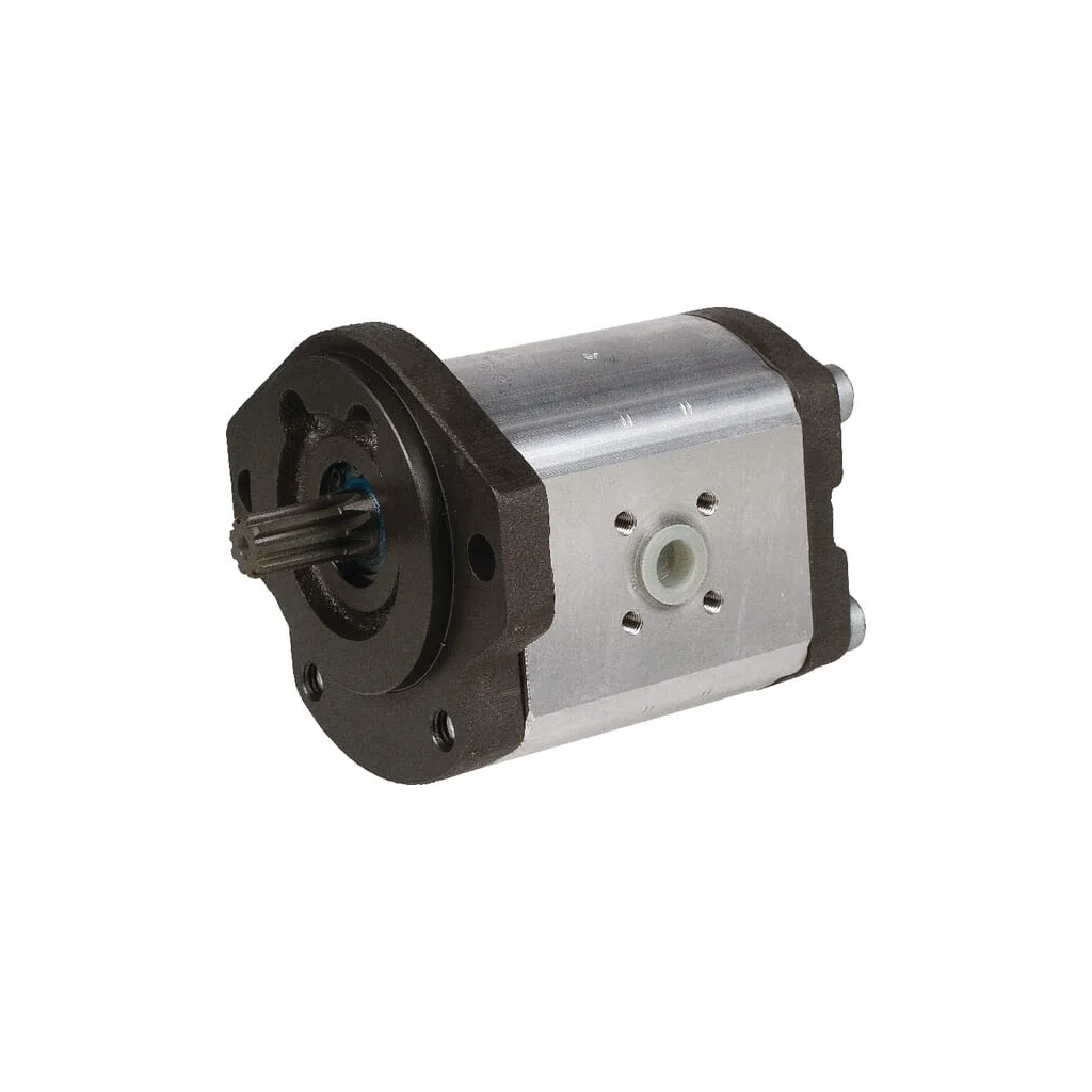 Pompă hidraulică cu angrenaje AZPF-21-022RRR20MB Bosch Rexroth 0510725045