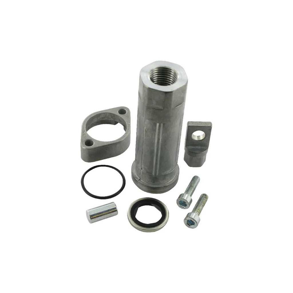 Set de montaj SDM8/DLSM8 AK9DSM11