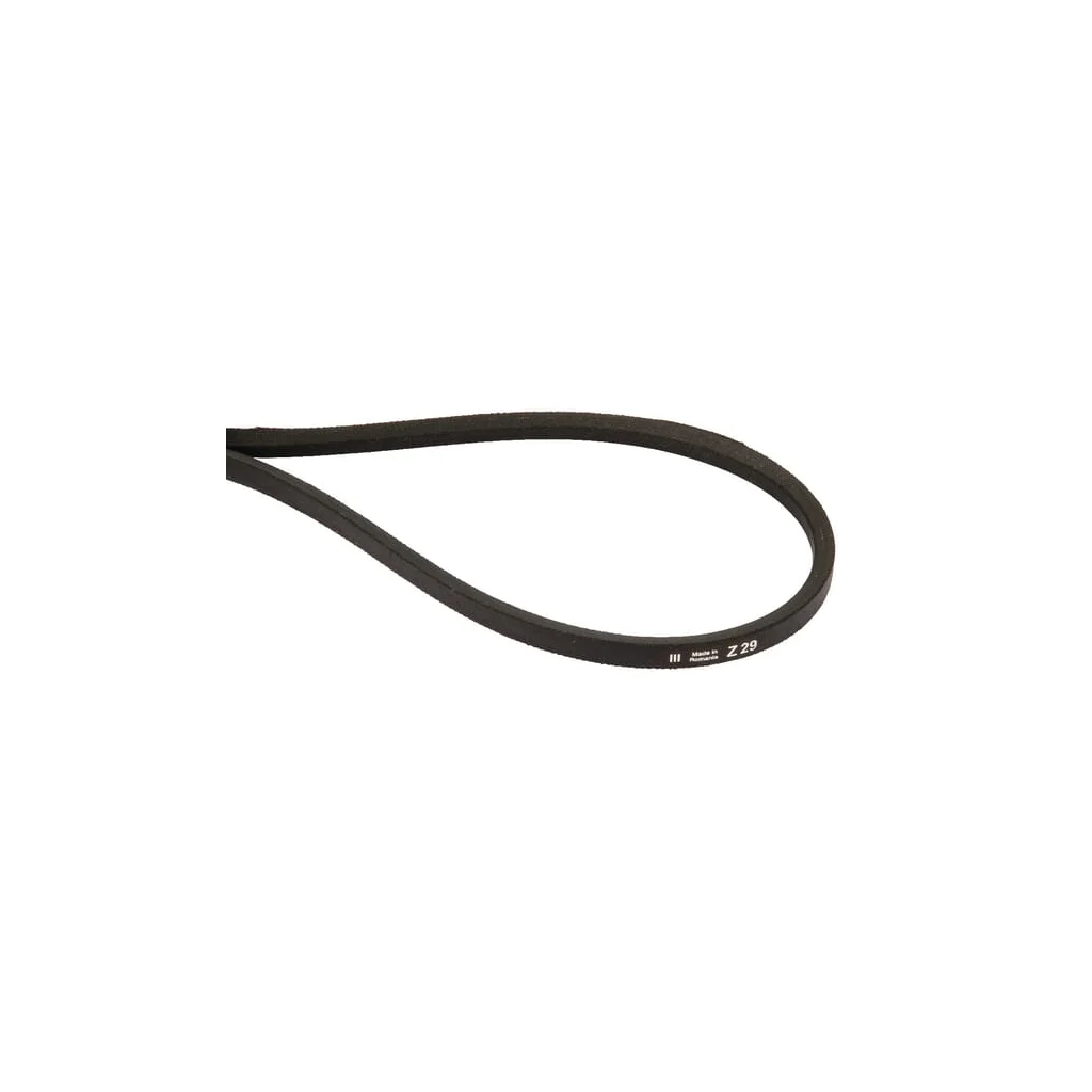Curea de transmisie trapezoidală Classic AK528769