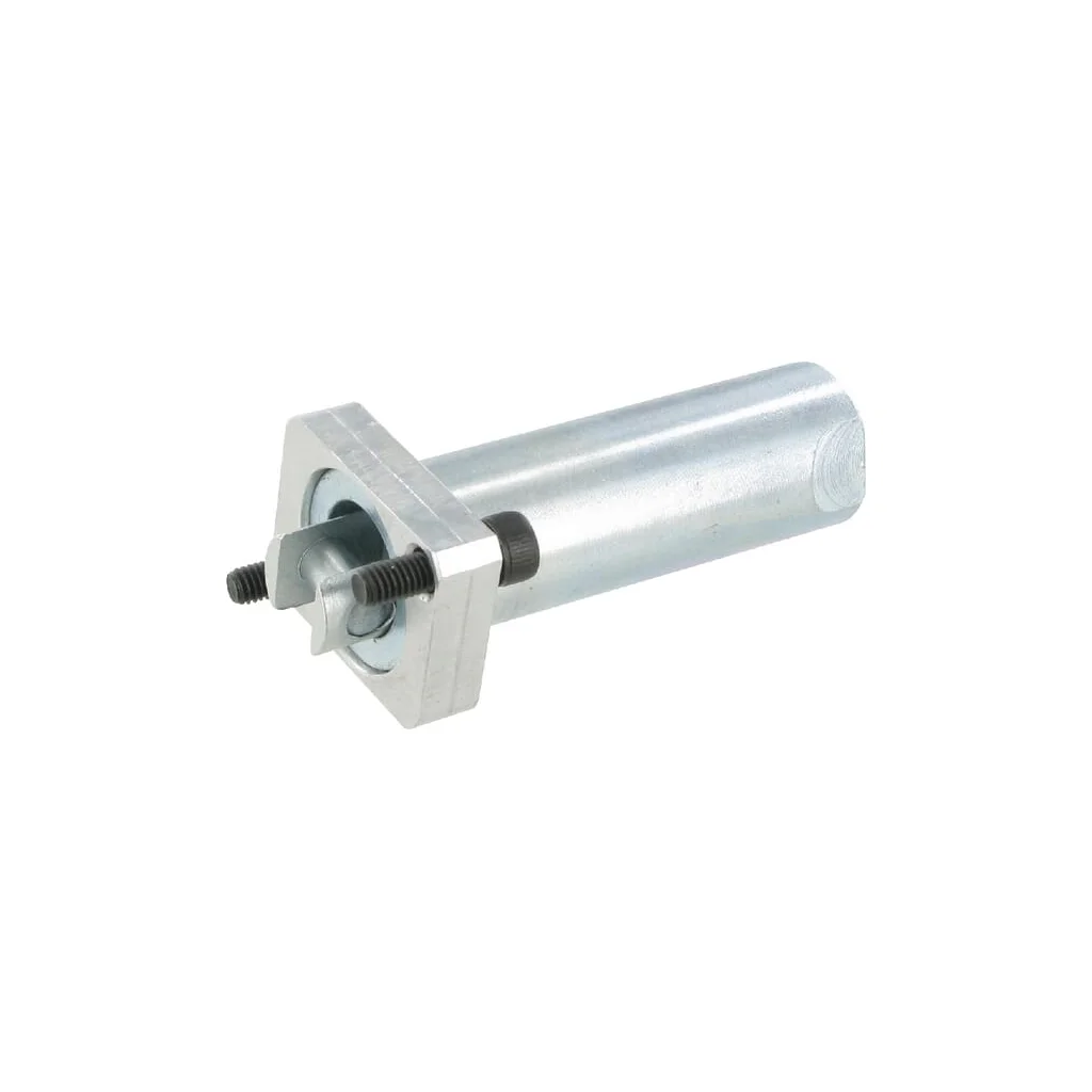 Set de montaj pentru MBV11 AK911GP