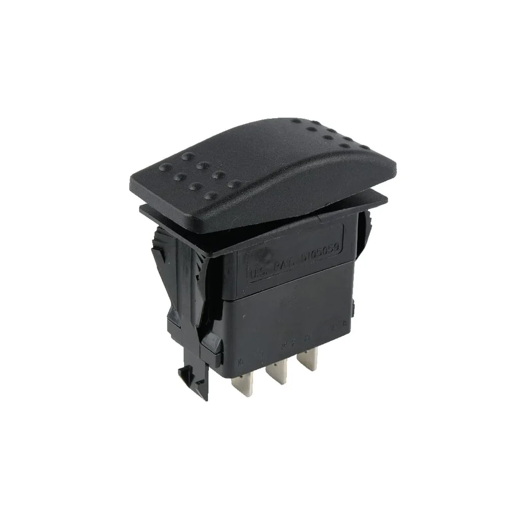 Comutator AK521723