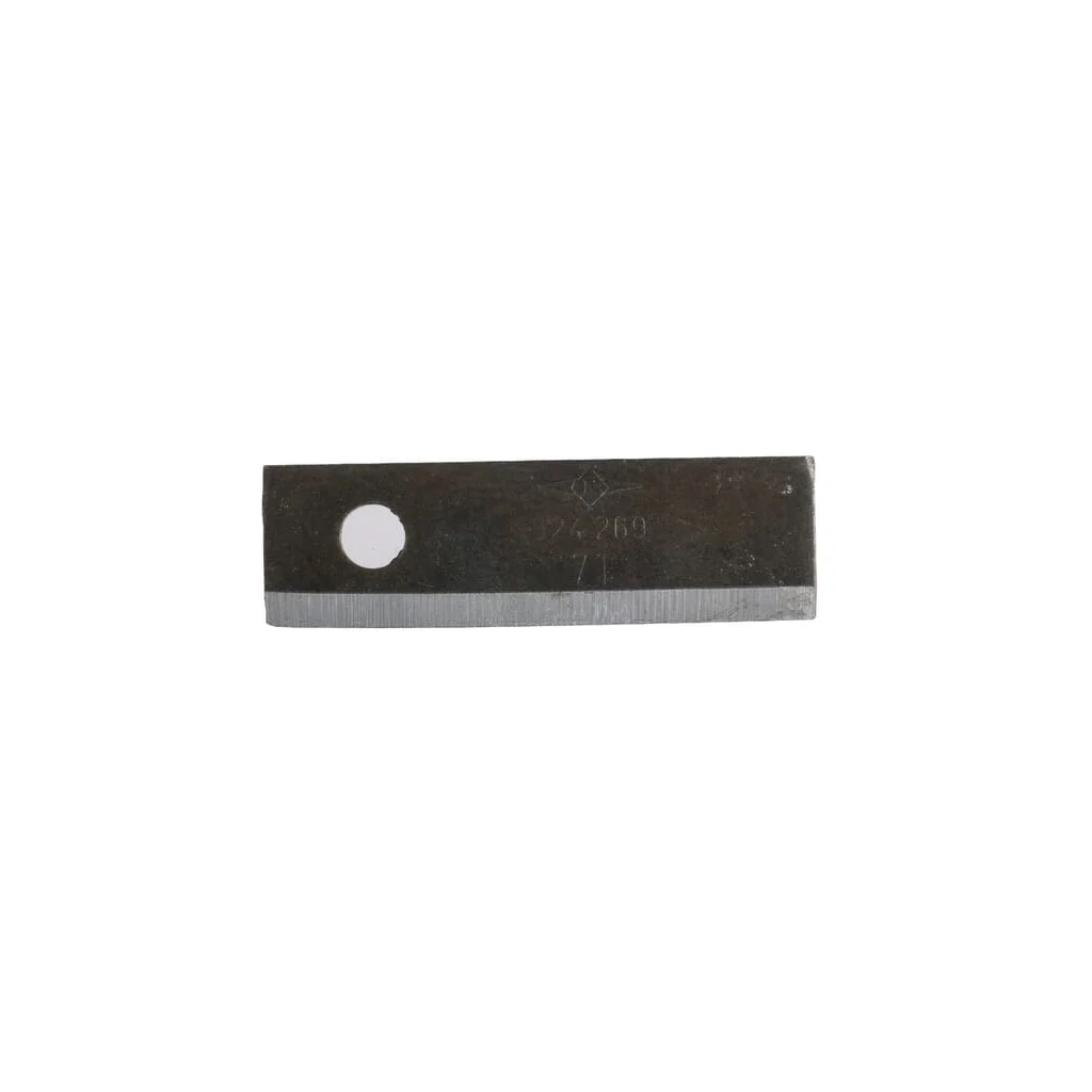 Cositoare cu cuțite fine AK524269