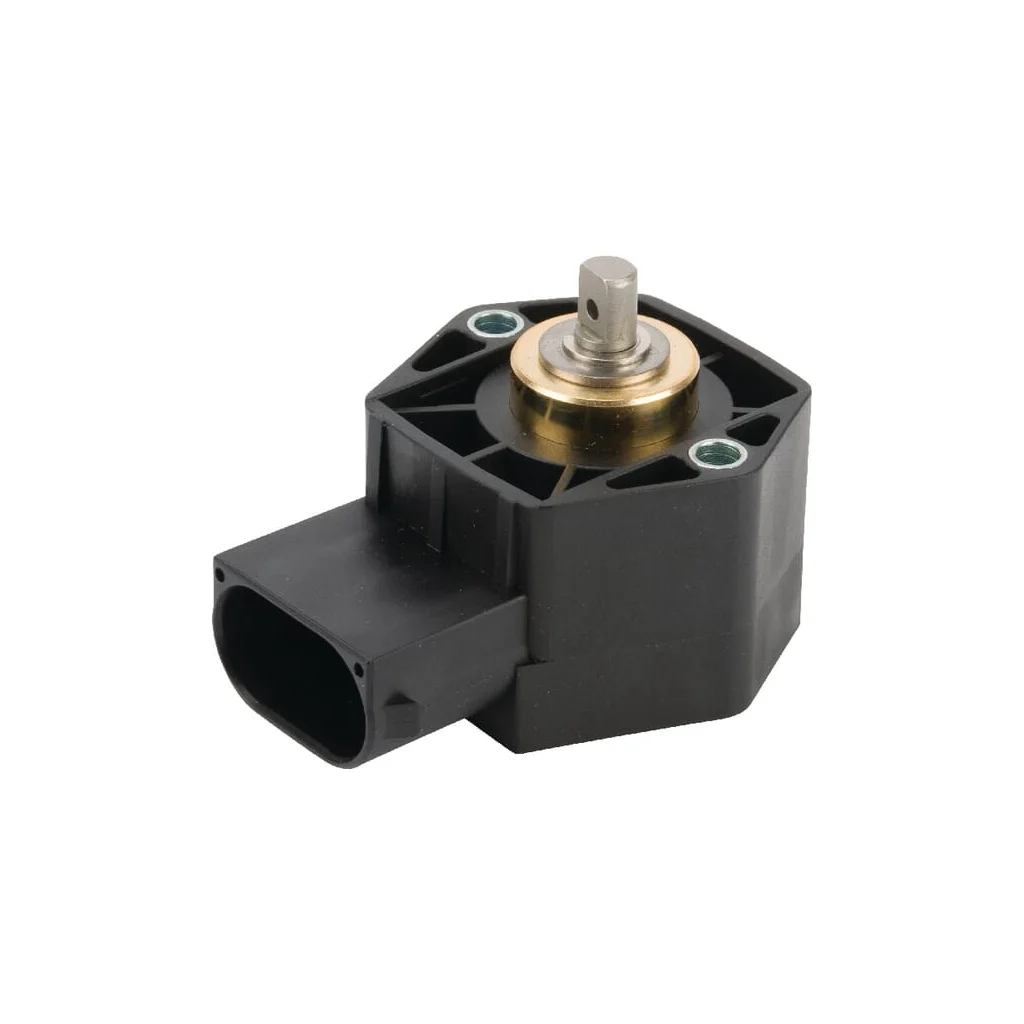 Comutator accelerator AL175213