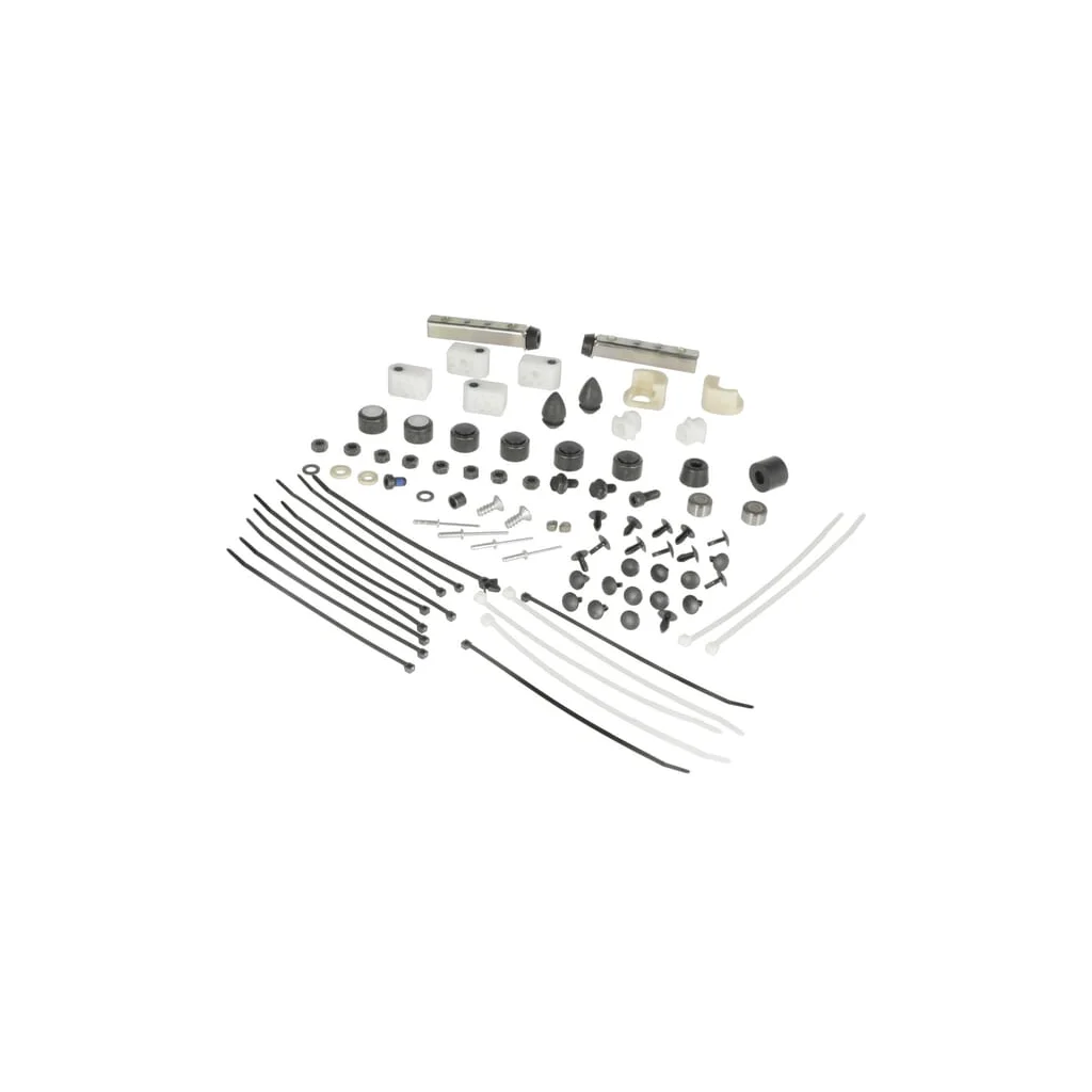 Set scaun AL156124