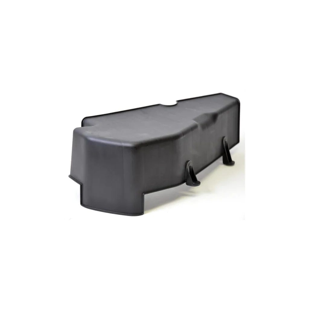 Capac de protecție curea trapezoidală AK51487501