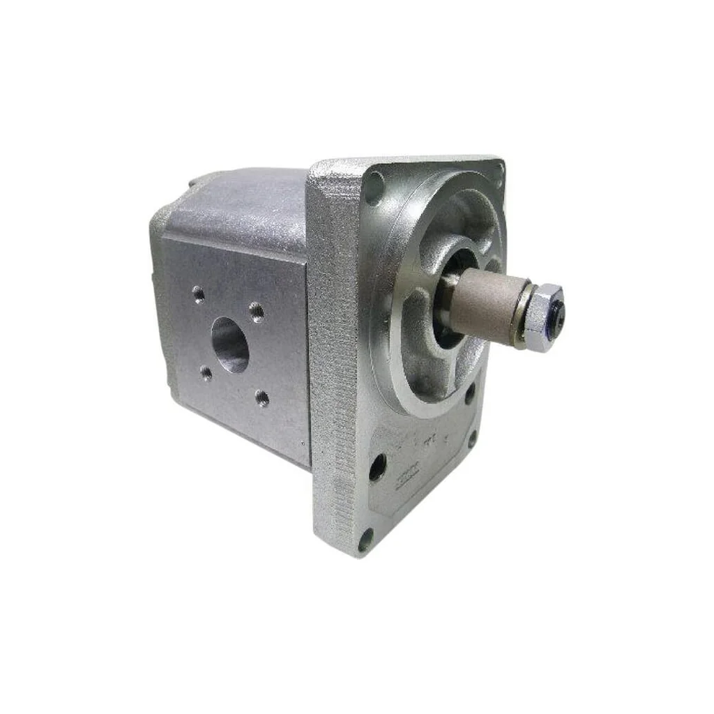 Pompă hidraulică cu angrenaje AZPG-22-045RCB20MB Bosch Rexroth 0510725170