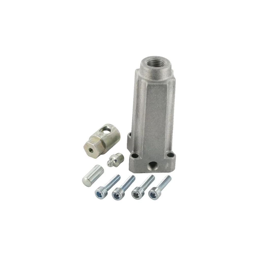 Set de montaj SD11, SDS150/SDS180 AK910