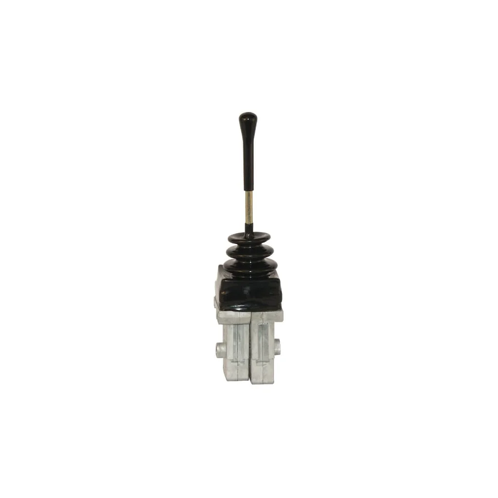 Joystick AK516