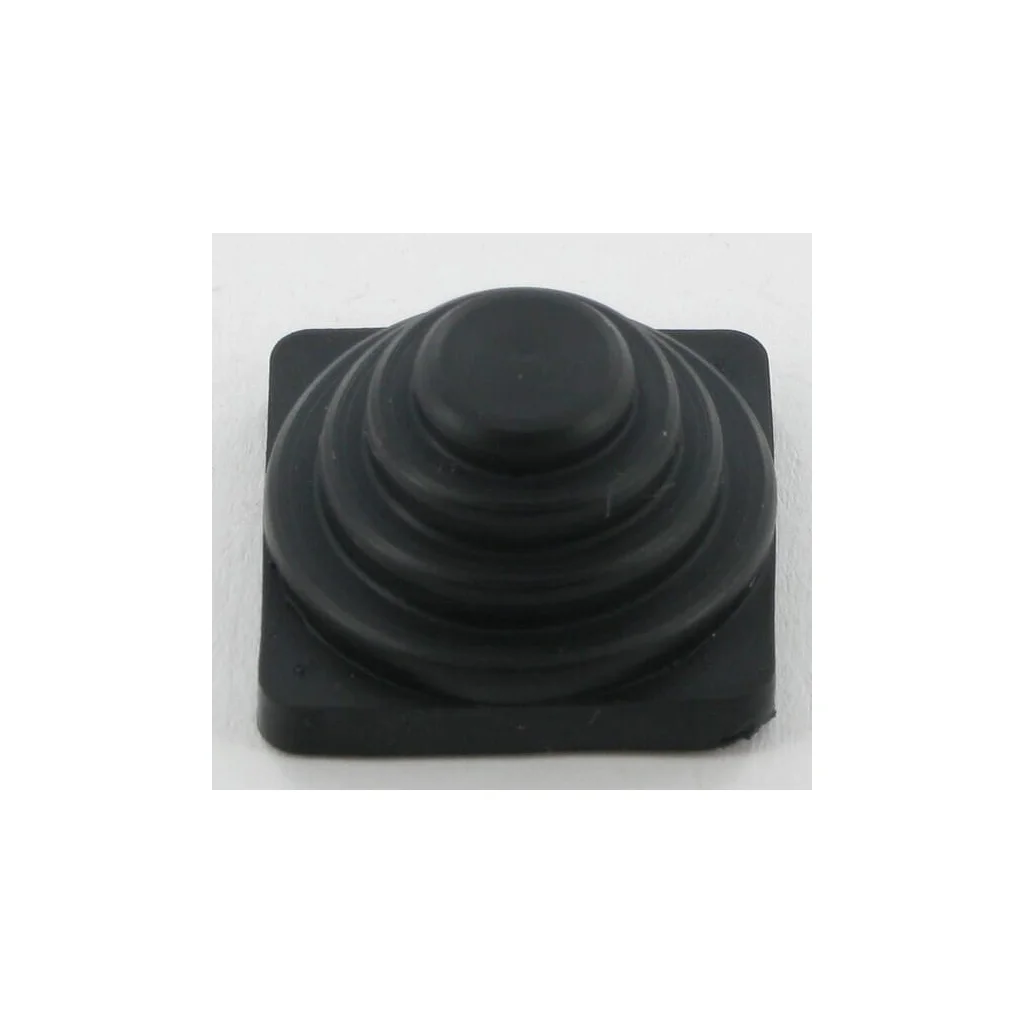 Capac comutator AK514337