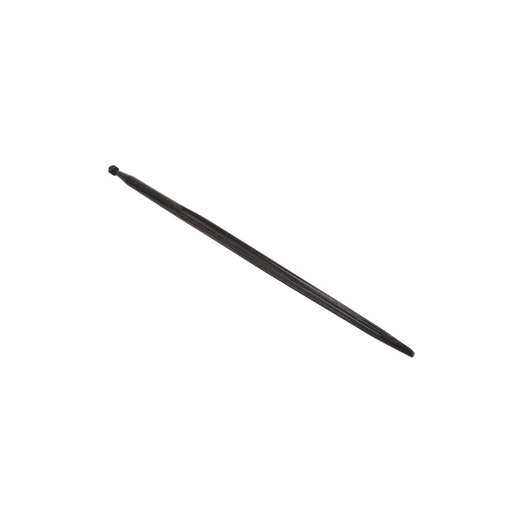 Dinți încărcător frontal Org. 1100mm 0495190