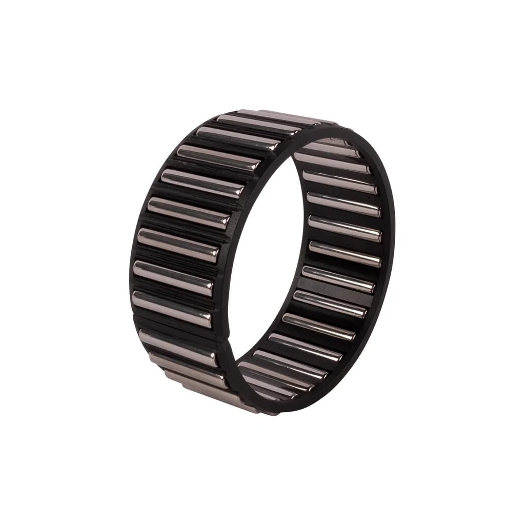 Rulment cu ace AL114548