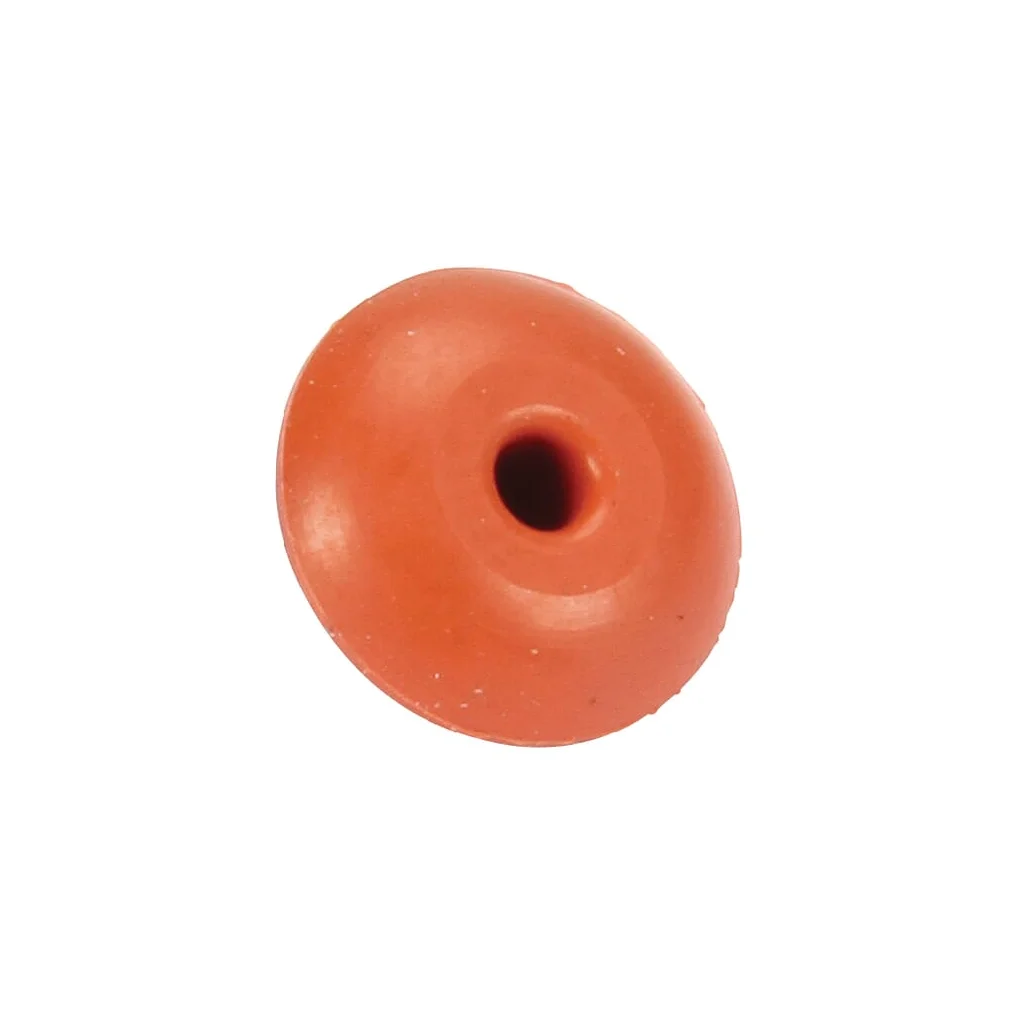 Capac bec 0510950