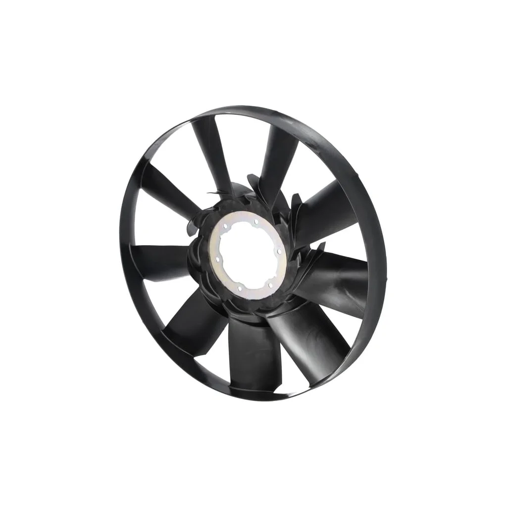 Ventilator AL160126