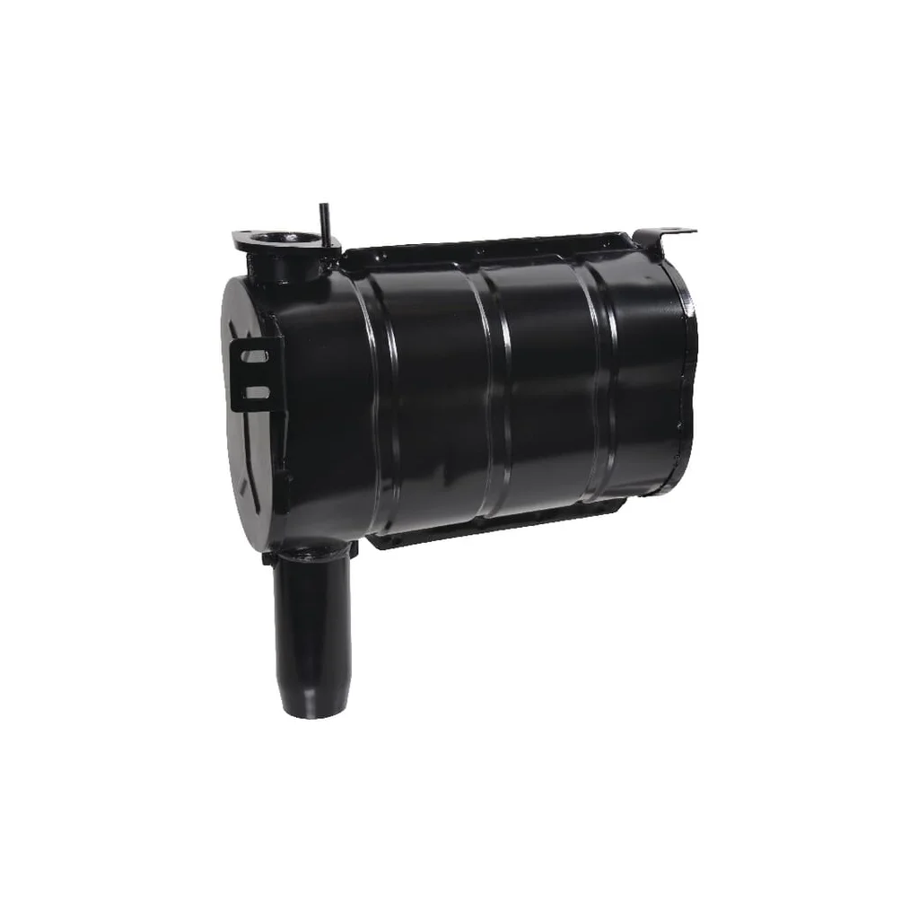 Eșapament adecvat pentru John Deere AL31492KR