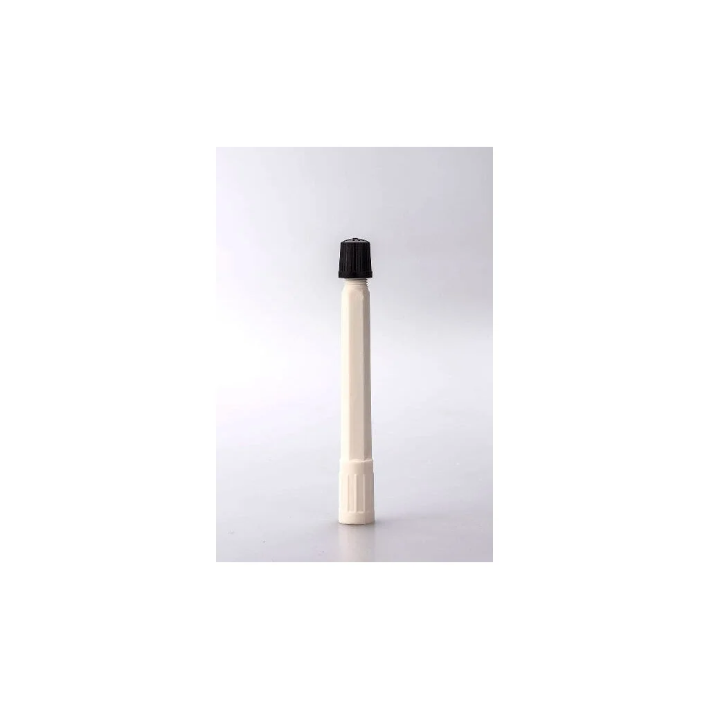 Extensie supapă Sr78Ef Fără Sr, Alligator AL382405