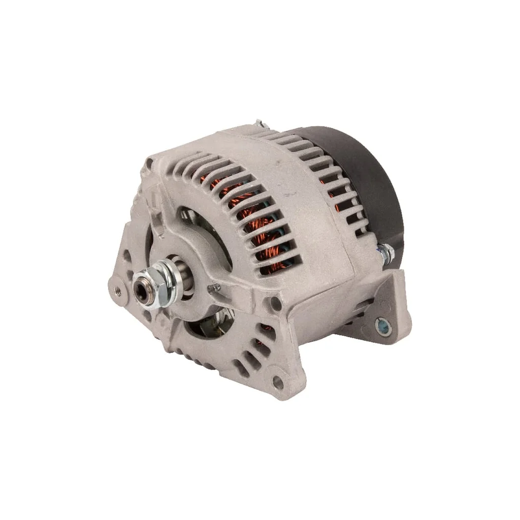 Alternator 14V 120A ALT26250862