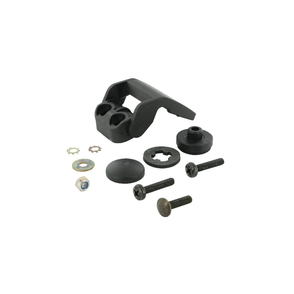 Set balamale AL71331